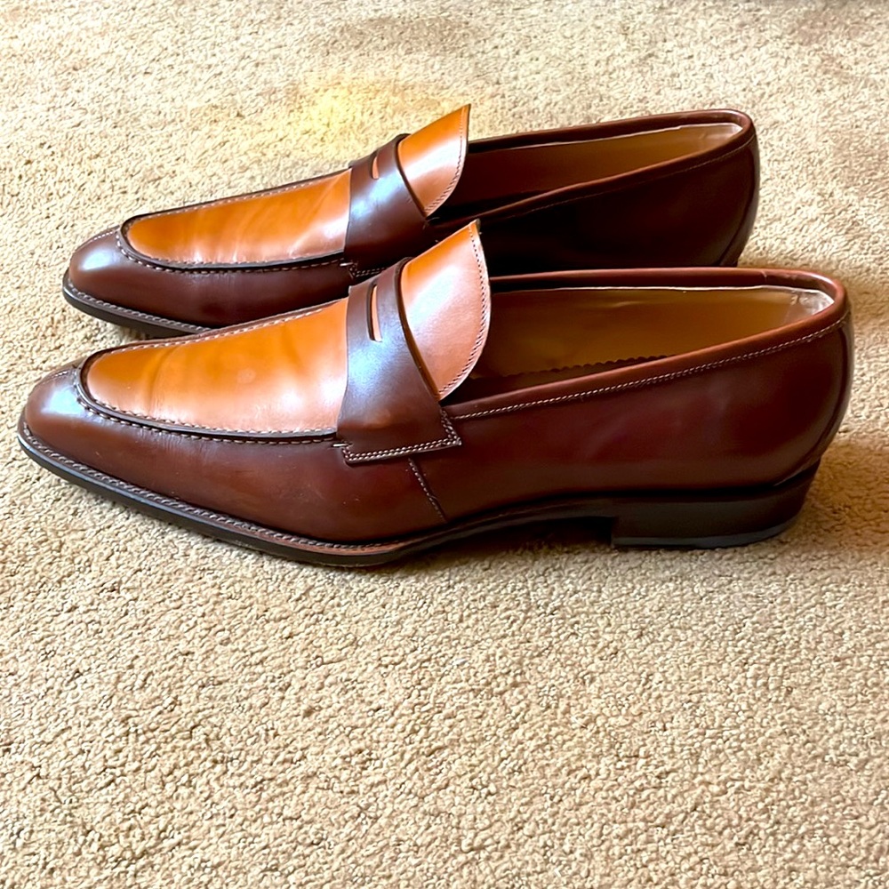 Good condition - Picture 4 of 5